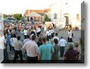 2008-06-21-ATTON-FETE-LA-MUSIQUE-008.jpg